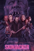 Постер Похититель кожи (2024)