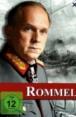 Постер Роммель (2012)
