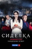 Постер Сиделка (2018)