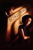 Постер Вожделение (2007)