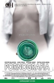 Постер Порнография (2003)
