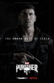 Постер Каратель (2017)
