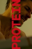 Постер Протеин (2024)