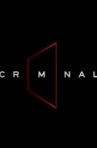 Постер Преступник (2019)