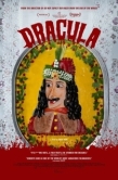 Постер Дракула (2025)