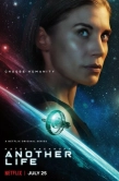 Постер Иная жизнь (2019)