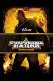 Постер Сокровище нации (2004)