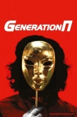 Постер Generation П (2011)