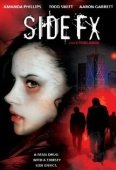 Постер Снадобье вурдалака (2004)