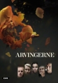 Постер Наследие (2014)