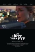Постер А потом появилась Ив (2017)