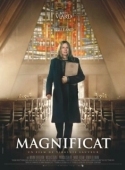 Постер Магнификат (2023)