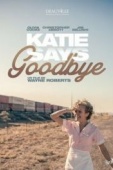 Постер Кэти уезжает (2016)