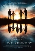 Постер Love, Kennedy (2017)