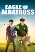 Постер Игл и Альбатрос (2020)