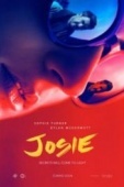 Постер Джози (2017)