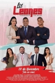 Постер Вверх тормашками (2019)