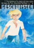 Постер Лето у моря (1975)