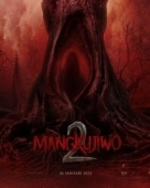 Постер Мангкудживо 2 (2023)