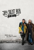 Постер Джей и молчаливый Боб: Перезагрузка (2019)