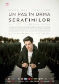 Постер Один шаг за серафимами  (2017)