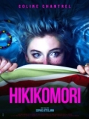 Постер Хикикомори  (2021)