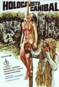 Постер Ад каннибалов (1979)
