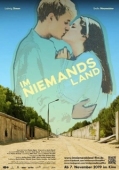 Постер На ничьей земле (2019)