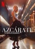 Постер Аскарате: начистоту (2021)
