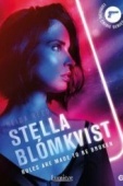 Постер Стелла Блумквист (2017)