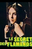 Постер Тайна фламандцев (1974)