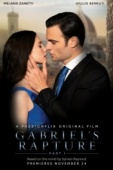 Постер Восхищение Габриэля (2021)