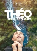 Постер Тео и метаморфозы (2021)