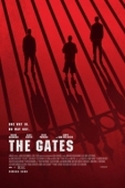 Постер Ворота (2026)