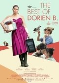 Постер Лучшие времена Дориен Б. (2019)