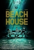 Постер Дом у моря (2023)