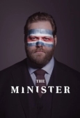 Постер Министр (2020)