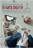 Постер Смерть Отара (2021)