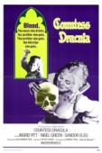 Постер Графиня Дракула (1971)