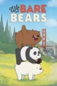 Постер Вся правда о медведях (2015)