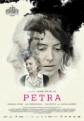 Постер Петра (2018)