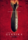 Постер Герника (2015)