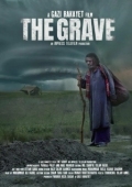 Постер Могила (2020)