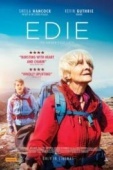 Постер Edie (2017)