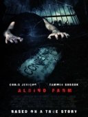 Постер Ферма Альбино (2009)