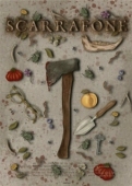 Постер Таракан (2022)