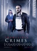 Постер Невозможные преступления (2019)