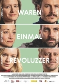 Постер Революционеры (в прошлом) (2019)