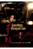 Постер Прибежище дракона (2003)