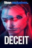 Постер Приманка (2021)